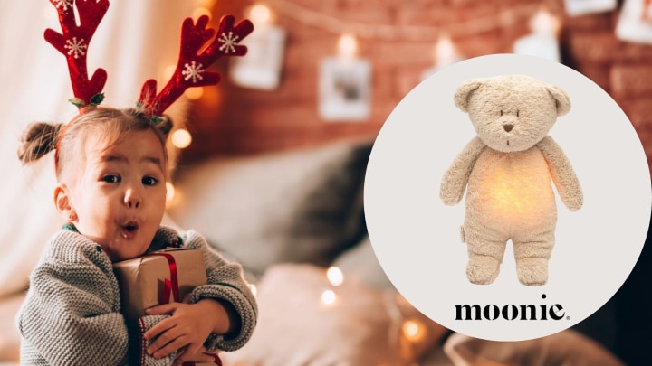 AdobeStock_392186005_Adventskalender-moonie