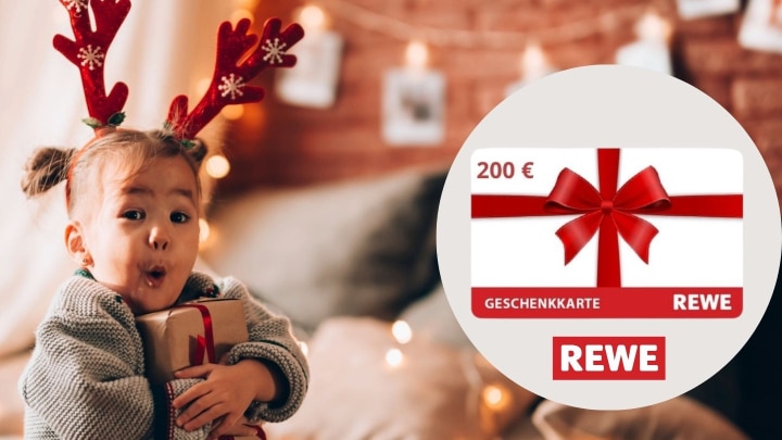 AdobeStock_392186005_Adventskalender-rewegutschein