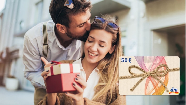 paar-dm-gutschein
