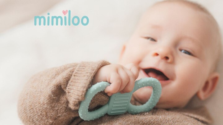 mimiloo-baby-laechelnd