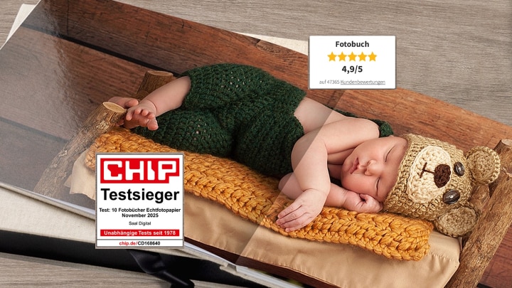 saal-digital-fotobuch