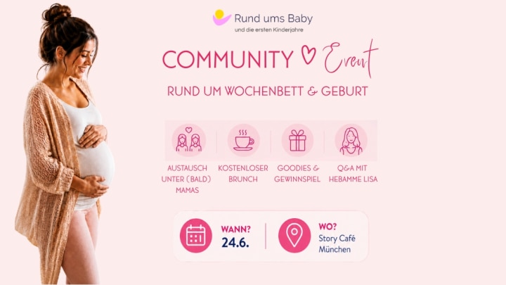 Community Event