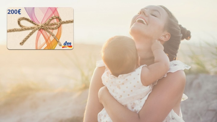 mama-baby-dm-gutschein