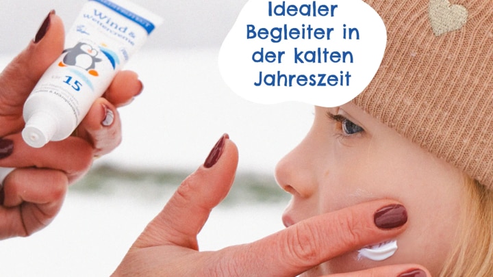 pflege paediprotect