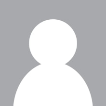 blank-avatar-photo-place-holder