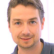 Christian Karle