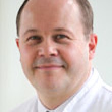 Dirk Manfred Olbertz