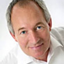 Friedrich Gagsteiger