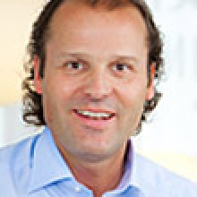 Robert Emig