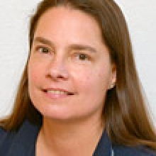 Tanja Finger