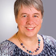 Mechthild Hoehl