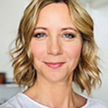 Miriam Hartz