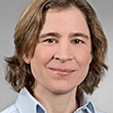 Barbara Sonntag