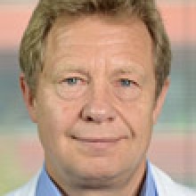 Ulrich Heininger