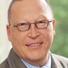 Joachim Hackelöer