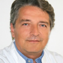 Serban-Dan Costa