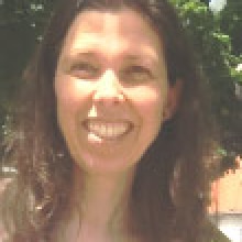 Sandra