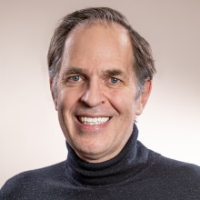 Ralf Brügel