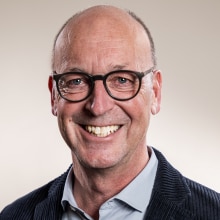 Axel Enninger