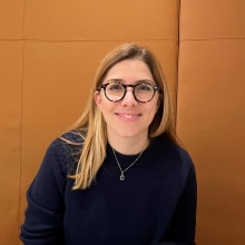 pia