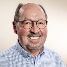 Andreas Busse