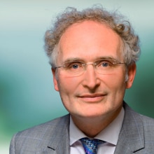 Jan Matussek