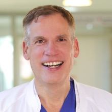lars hellmeyer