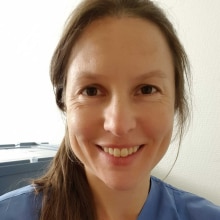 louise-caroline buettner