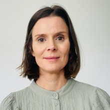 christiane mallmann