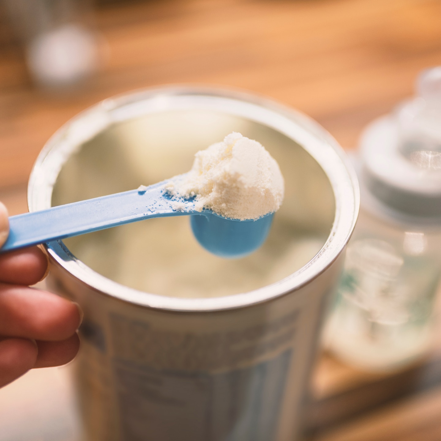 trockenmilch-aus-der-dose