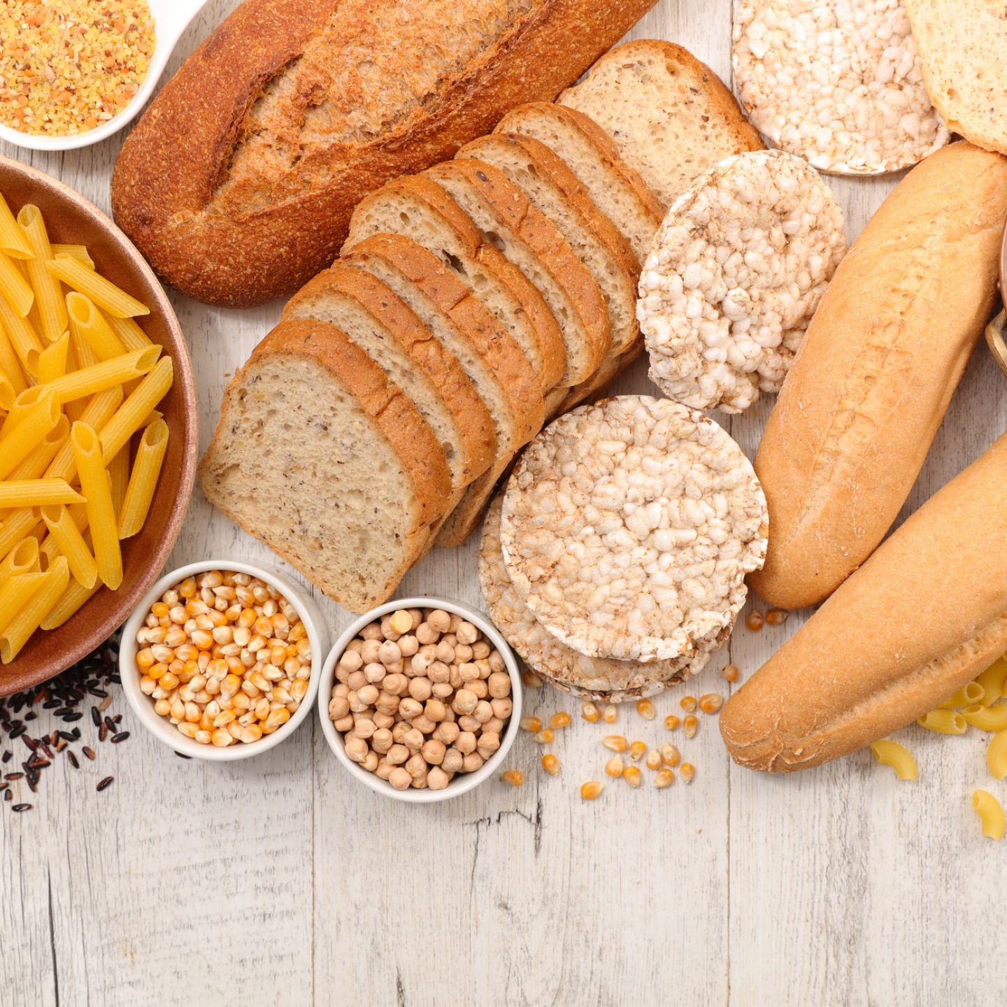 glutenhaltige-lebensmittel