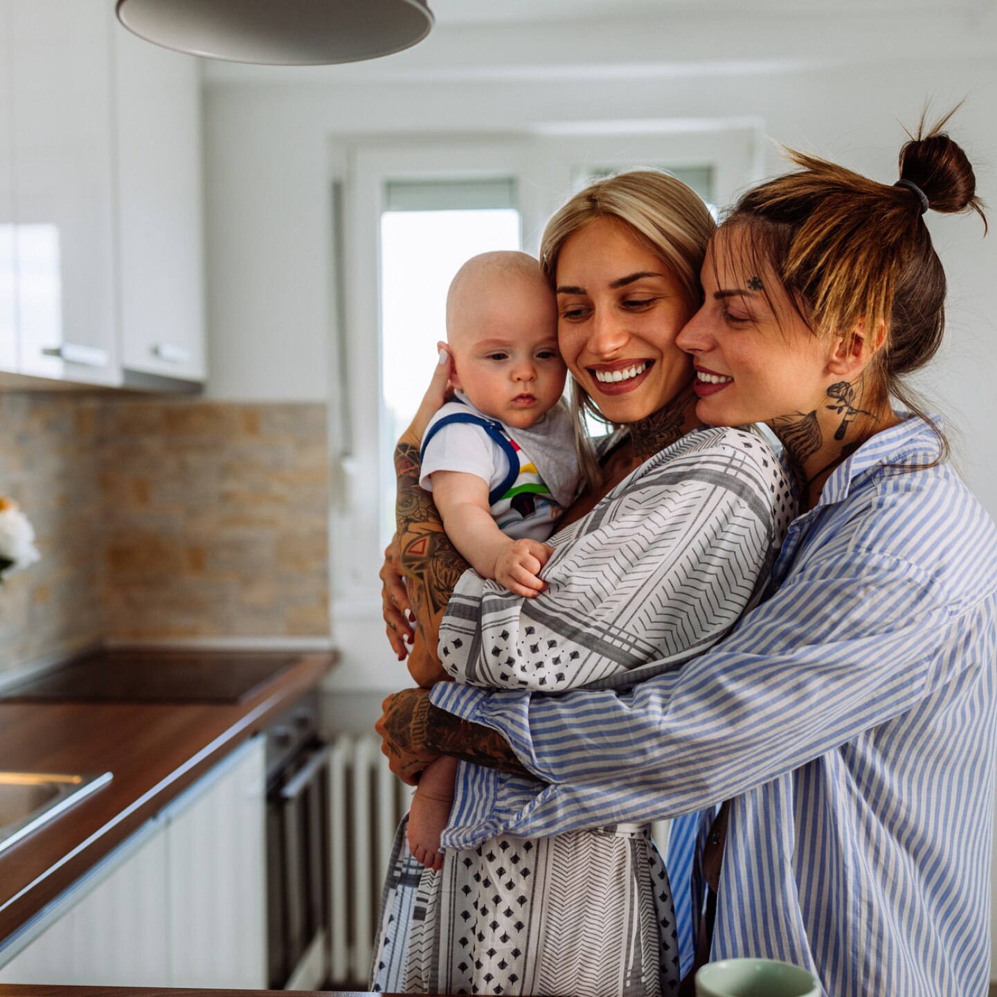 lesbisches-paar-mit-baby