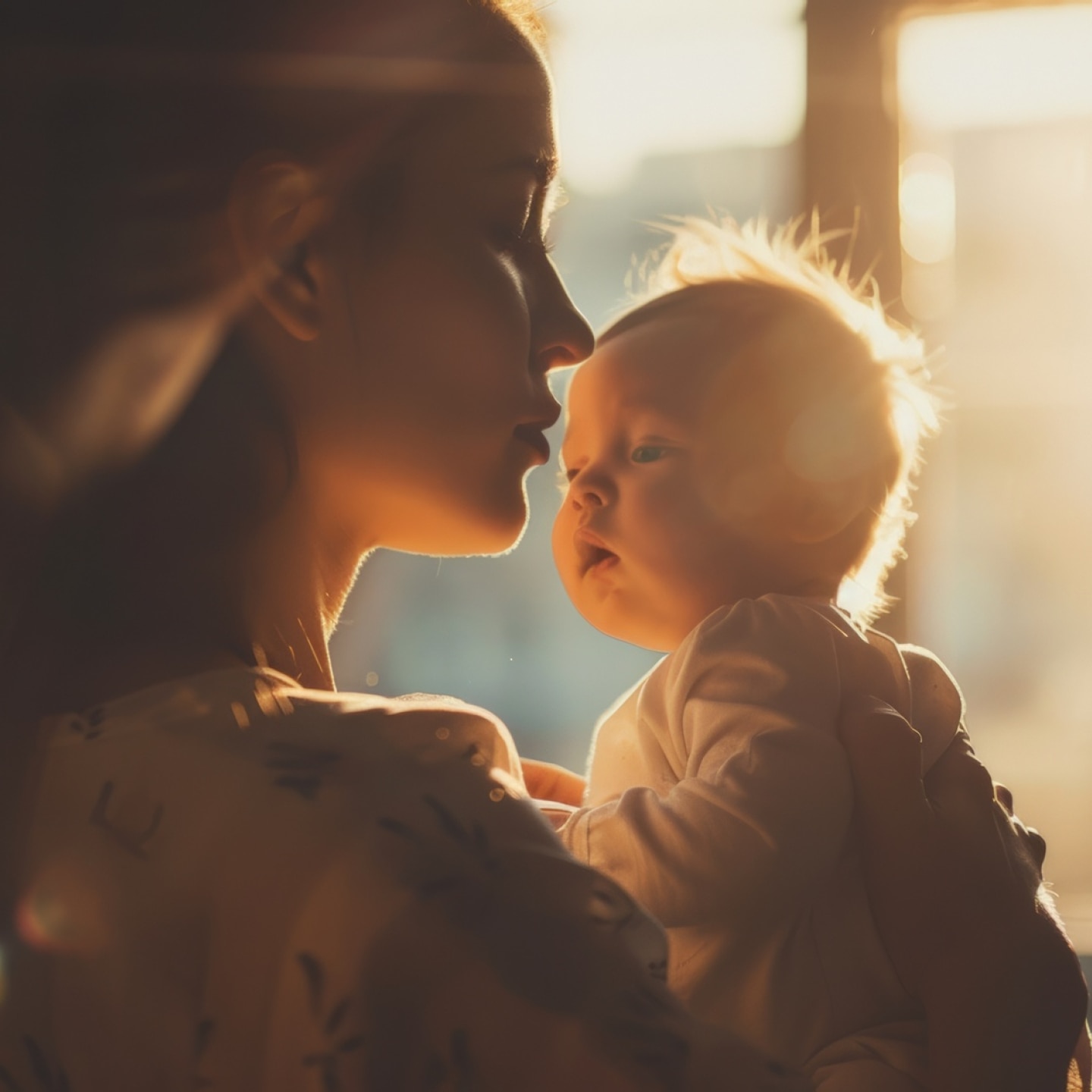 mutter-mit-baby-auf-dem-arm