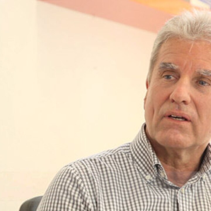 interview-prof-wahn