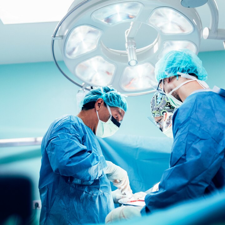 operation-im-op-saal