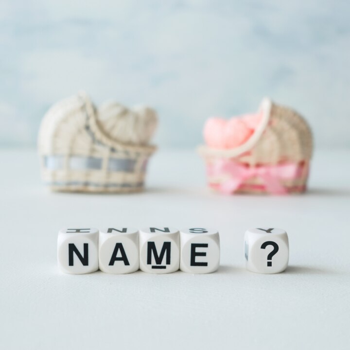 name-?