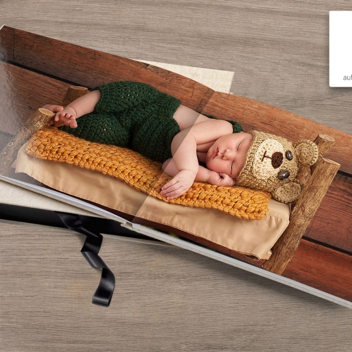 saal-digital-fotobuch