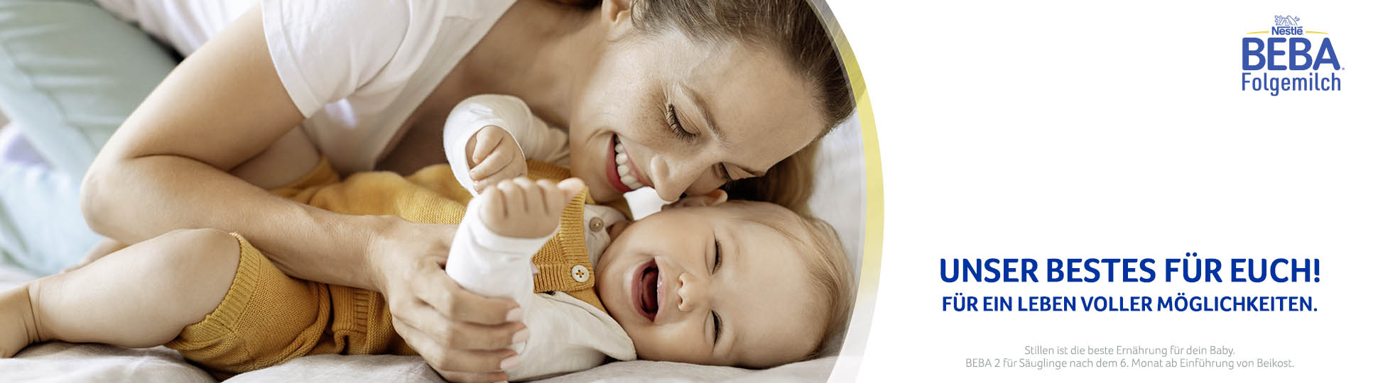 Rund ums Baby Adventskalender 2025