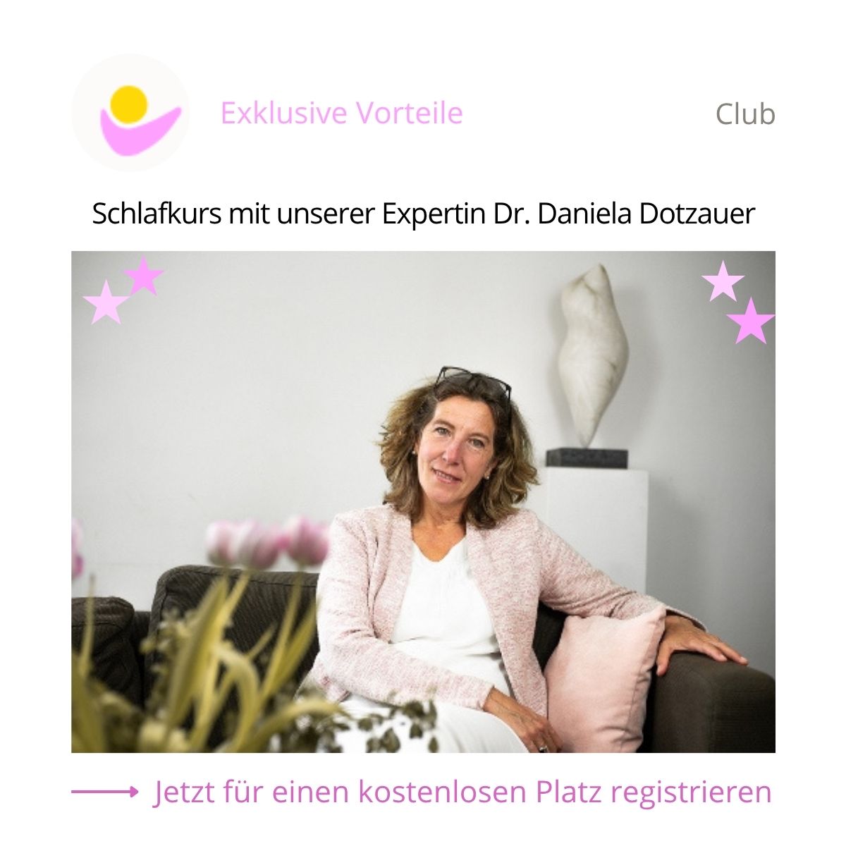 Rund ums Baby Schlafkurs