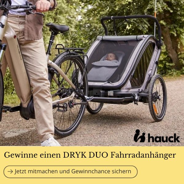 Gewinnspiel