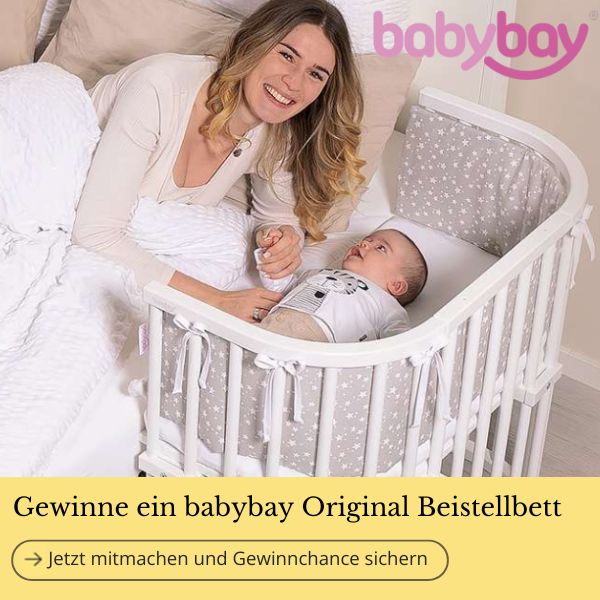 Gewinnspiel