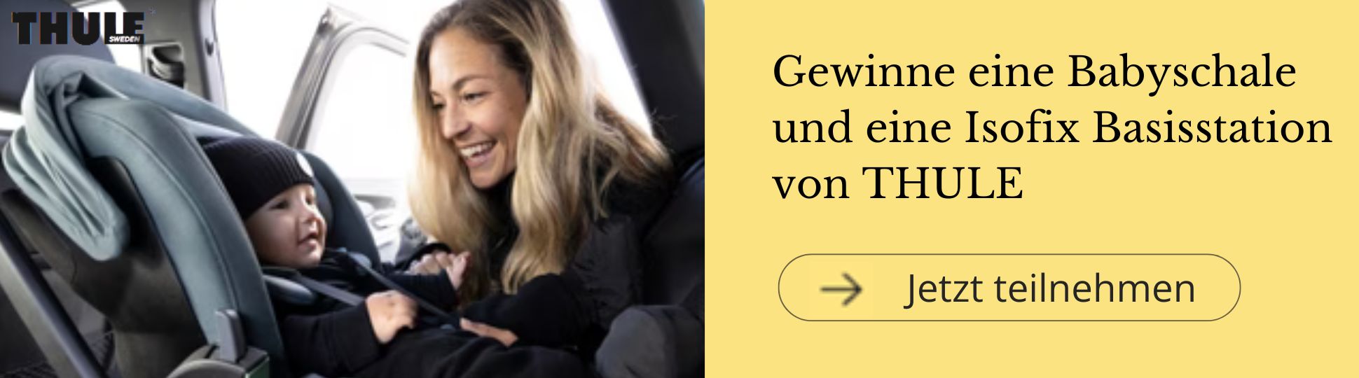 Babyschale