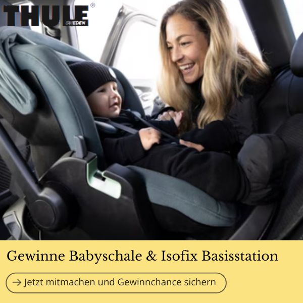 Gewinnspiel