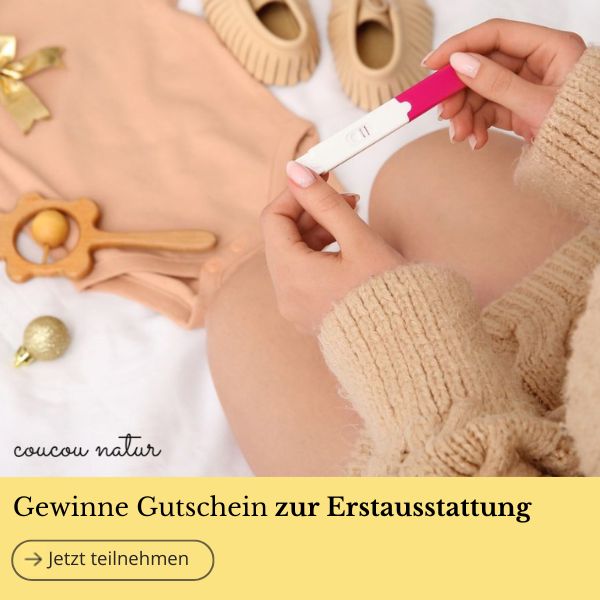 Gewinnspiel