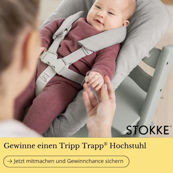 Gewinnspiel
