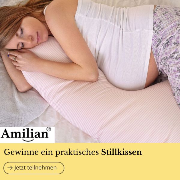 Gewinnspiel
