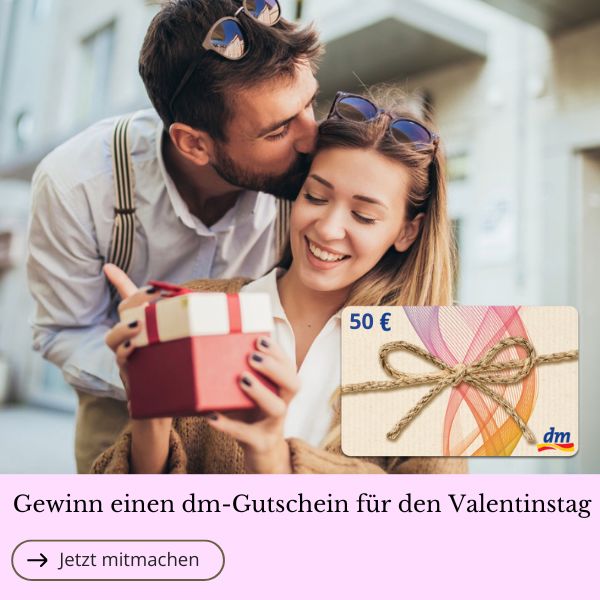 Rund ums Baby Gewinnspiel