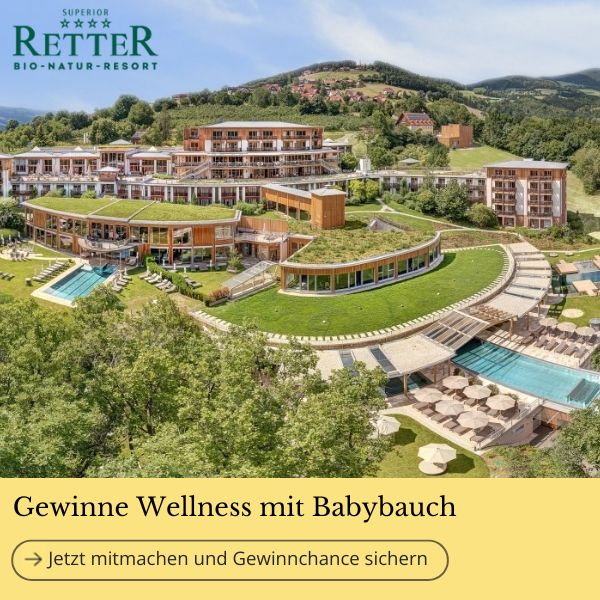 Gewinnspiel