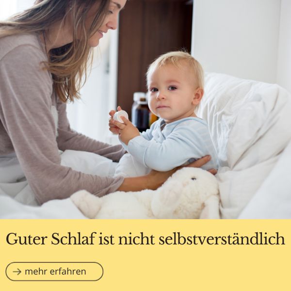 Schlaf