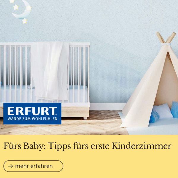 Erfurt